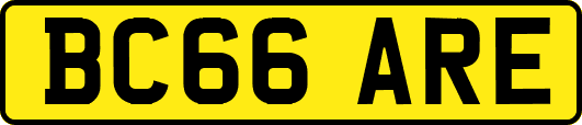 BC66ARE