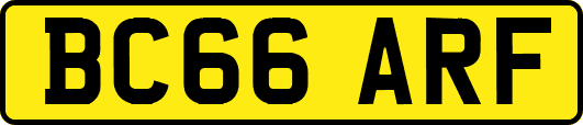 BC66ARF