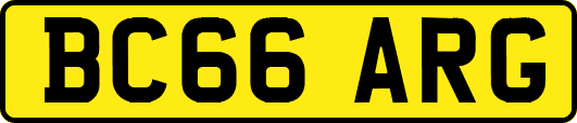 BC66ARG