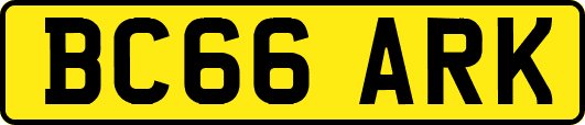 BC66ARK
