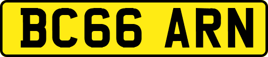 BC66ARN