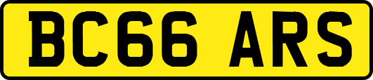 BC66ARS