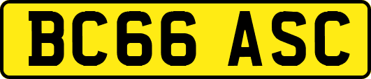 BC66ASC