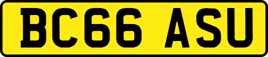 BC66ASU