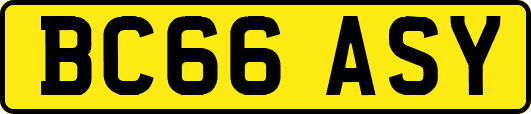 BC66ASY