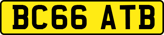 BC66ATB