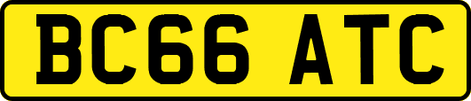 BC66ATC