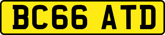 BC66ATD