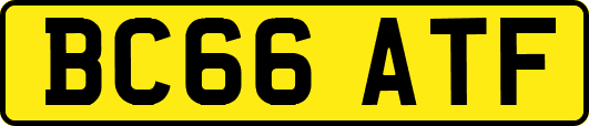 BC66ATF