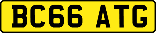 BC66ATG