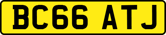 BC66ATJ