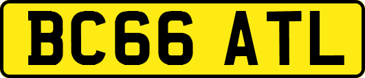 BC66ATL