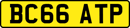 BC66ATP