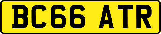 BC66ATR