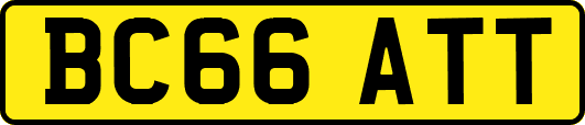 BC66ATT