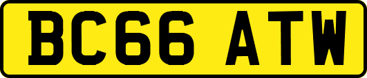 BC66ATW