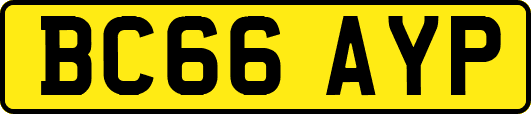 BC66AYP