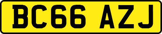 BC66AZJ