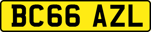 BC66AZL