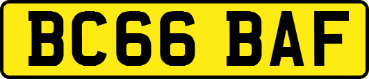 BC66BAF