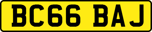 BC66BAJ
