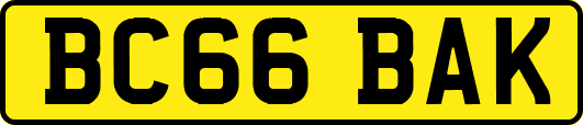 BC66BAK