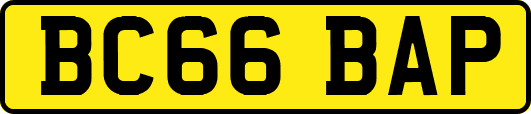 BC66BAP