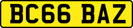 BC66BAZ