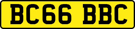 BC66BBC