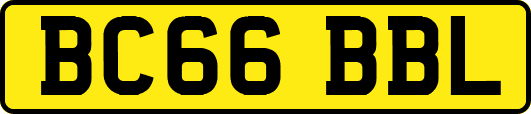 BC66BBL