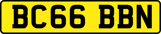 BC66BBN