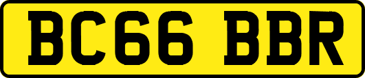 BC66BBR