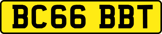 BC66BBT
