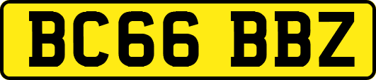 BC66BBZ