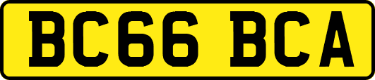 BC66BCA