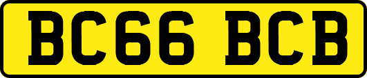 BC66BCB