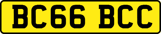 BC66BCC