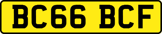 BC66BCF