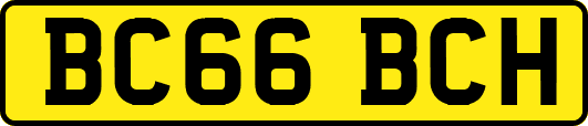 BC66BCH