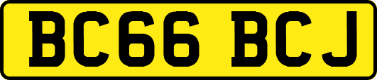 BC66BCJ