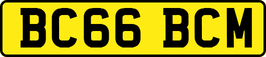 BC66BCM