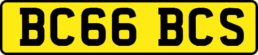 BC66BCS