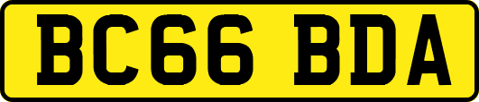 BC66BDA