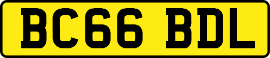BC66BDL