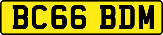 BC66BDM