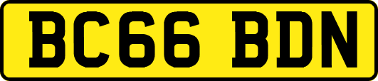BC66BDN