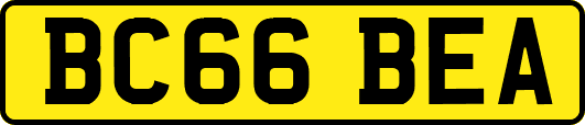 BC66BEA