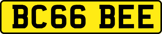 BC66BEE
