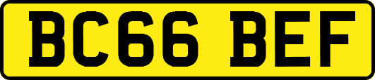 BC66BEF