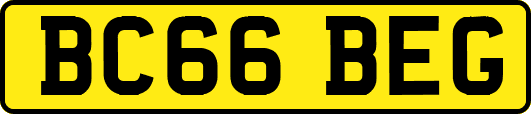 BC66BEG